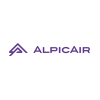 AlpicAir 