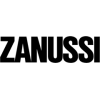 Zanussi